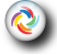 SN Ball logo